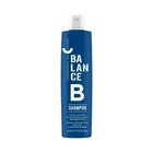 Шампунь подвійної дії Compagnia Del Colore BALANCE 250 мл