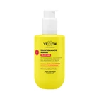 Сироватка "Захист кольору" Yellow COLOR CARE 150 мл