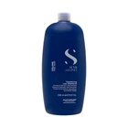 Шампунь для об'єму Semi Di Lino Volumizing ALFAPARF MILANO 1 л