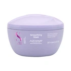 Маска для неслухняного волосся Semi Di Lino Smooth ALFAPARF MILANO 200 мл