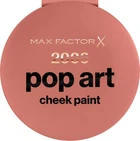 Рум'яна Max Factor 2000 Calorie Pop Art 40 One&Done 5 г (3616307657655)