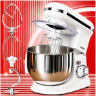 Миксер планетарный Zelmer ZKR1350