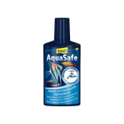 Засіб Tetra Aqua Safe для підготовки води
