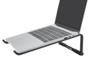 Підставка під ноутбук OfficePro LS530B