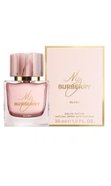 Burberry My Burberry Blush парфумована вода для жінок
