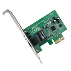 Сетевая карта TP-Link (TG-3468)