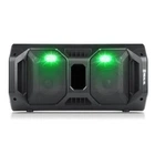 Акустическая система REAL-EL X-757 Black (EL121600007)