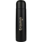 Термос TRAMP Basic 0,5 л UTRC-103, black