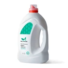 Жидкость для стирки Universal DeLaMark 4 л 4820152331984