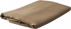 Простынь Moon&Star Brown Сатин Premium 220х240 см (MS-860000920)