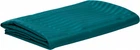 Простирадло Moon&Star Emerald Satin Stripe 180х220 см (MS-860000950)