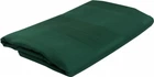Простирадло Moon&Star Emerald Luxe Satin Stripe 180х220 см (MS-860000954)