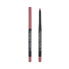 Олівець для губ Stylo Lipliner TopFace тон 001