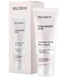Маска для лица Hollyskin Hyaluronic Acid Face Mask 100 мл