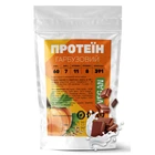 Протеин тыквенный Гадяч Vegan 60%