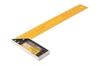 Угольник Mastertool 300 мм (30-0300)