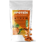 Протеин тыквенный Гадяч Vegan 60%