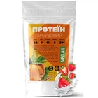 Протеин тыквенный Гадяч Vegan 60%