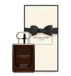 Jo Malone Jasmine Sambac&Marigold одеколон для женщин