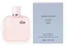 Lacoste L.12.12 Rose туалетная вода для женщин