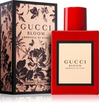 Gucci Bloom Ambrosia Di Fiori парфумована вода для жінок