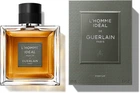 Мужская парфюмированная вода Guerlain L'Homme Ideal