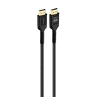 Кабель Proove PlayBack HDMI to HDMI 3m Black (DCP320003601)