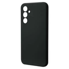 Чохол WAVE Colorful Case для Samsung Galaxy A54 Black (2001000817085)