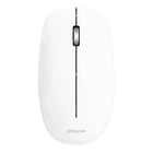 Беспроводная мышь Proove Ramp White (WNRM00022002)