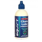 Смазка парафиновая Squirt Long Lasting Chain Lube 120 мл/универсальная (1085-SQ-06)