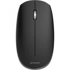 Беспроводная Мышь Proove Ramp Black (WNRM00022001)