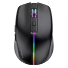 Беспроводная мышь Proove Comet Black (WMCM00022001)