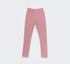 Детские лосины для девочки Бемби City collection SHR389-Q00 110 см (26389021740.Q00)