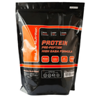 Протеїн Bioline Nutrition Pre-Peptide Hight Gaba Formula