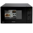 Мікрохвильова піч Panasonic NN-SD36HBZPE OPENBOX
