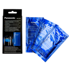 Касета миючого засобу для електробритв Panasonic WES4L03-803