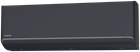 Кондиціонер Panasonic Etherea CS-XZ25ZKEW-H/CU-Z25ZKE Black