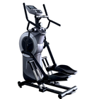 Орбiтрек FitLogic CT1801C
