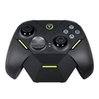 Геймпад-контроллер беспроводной FANTECH WGP18 Zenith Pro, BT5.2/2.4G/Type-C, 800mAh, 8h, Черный