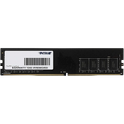 Оперативна пам'ять Patriot 8GB DDR4 3200MHz Signature Line (PSD48G320081)