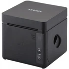 Принтер чеков Sam4s USB, RS232-C, Ethernet (GCUBE-102DB(ITE))