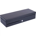 Денежный ящик Datecs HS-170 black (HS-170A Black)
