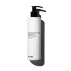 Крем-гель для душу з пребіотиками Hillary Microbiome Care Prebiotic Body Wash 250 мл