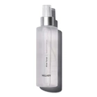 Тонік для сухої та чутливої шкіри Hillary Aloe Toner 200 мл