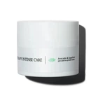 Крем для сухой и чувствительной кожи Hillary Corneotherapy Intense Сare Avocado & Squalane 50 мл