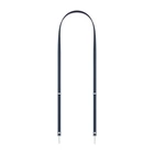 Ремешок для смартфона Apple Crossbody Strap Blue