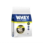 Протеин FitWin Whey Protein + Enzymes