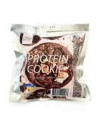 Печенье протеиновое Craft Whey Protein Cookie (1086-2022-09)