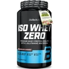 Протеин Biotech Iso Whey Zero