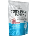 Протеїн BioTech 100% Pure Whey